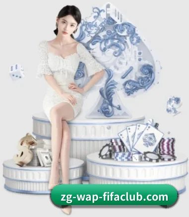 品牌创立 - 完美世界品牌正式登场,持有顶级运营资质,树立行业标杆。