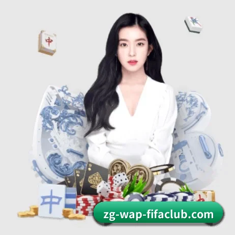 智能升级 - AI 与大数据深度融合,为用户提供个性化的智能服务。